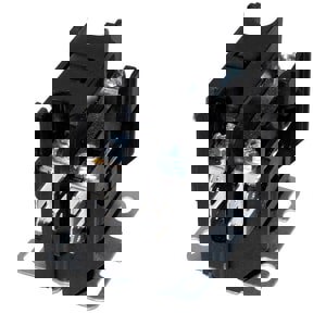 24V 1.5 POLE 30A CONTACTOR